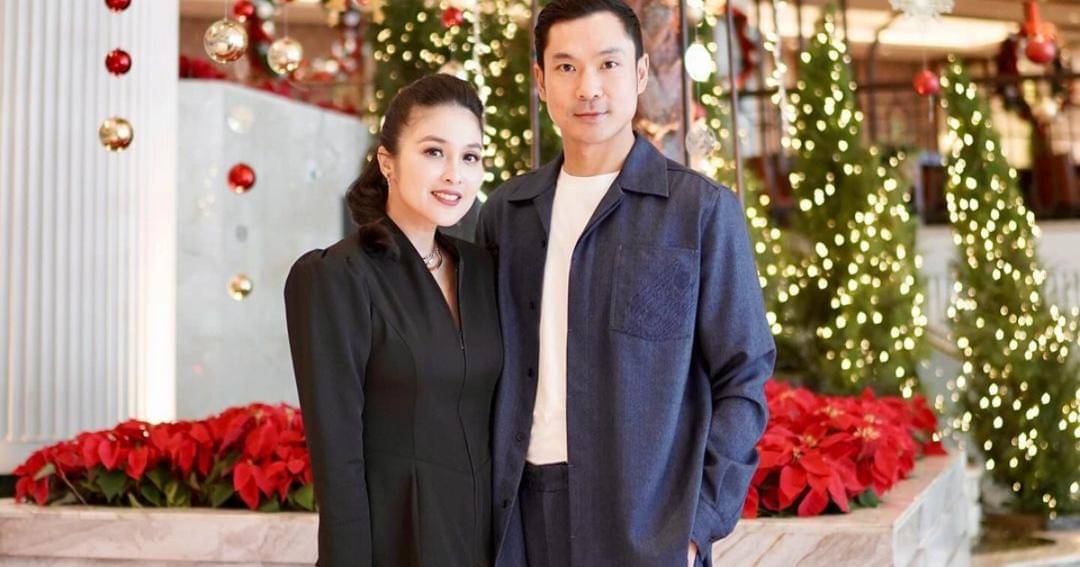 Instagram.com/sandradewi88